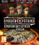 Sudden Strike 4 European Battlefield Edition thumbnail