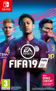 FIFA 19 