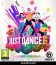 Just Dance 2019 thumbnail