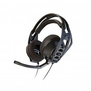 Plantronics RIG 500 HS Black 