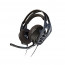 Plantronics RIG 500 HS Black thumbnail