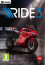 RIDE 3 thumbnail