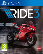 RIDE 3