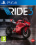 RIDE 3 thumbnail