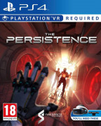 The Persistence VR