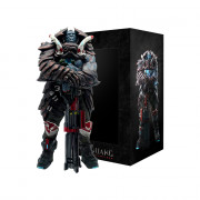 Quake Champions: Scalebearer Edition 