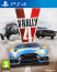 V-Rally 4 thumbnail