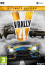 V-Rally 4 Ultimate Edition thumbnail