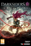 Darksiders III (3) 