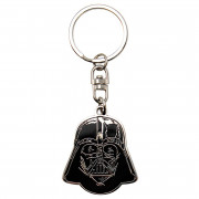 STAR WARS - Keychain "Darth Vader" 