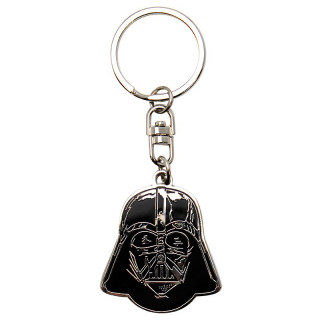 STAR WARS - Keychain "Darth Vader" Merch