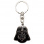 STAR WARS - Keychain "Darth Vader" thumbnail