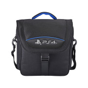 PlayStation 4 Pro torba (Bigben)  