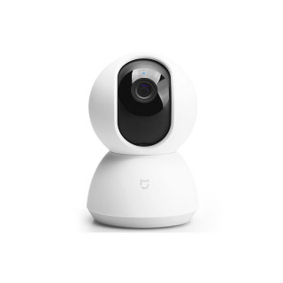 XIAOMI MIJIA HOME SECURITY CAMERA 360 Dom