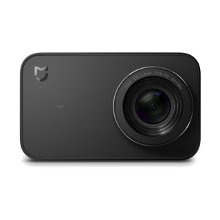 Xiaomi Mijia Mi Action Camera 4K Dom