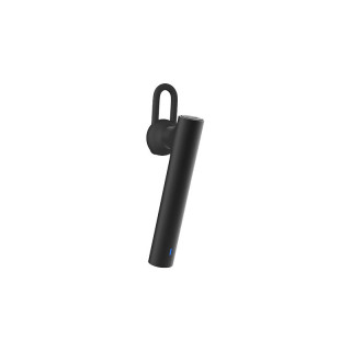 Xiaomi Mi Bluetooth Headset Black Dom