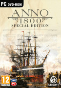 Anno 1800 