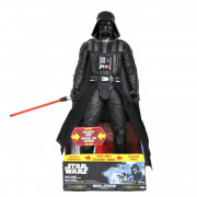 Star Wars - Darth Vader Figure Light and Sound (51 cm) 