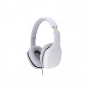 Xiaomi Mi Headphones Comfort 