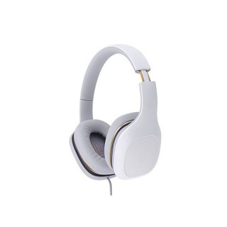 Xiaomi Mi Headphones Comfort Dom