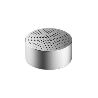 Xiaomi Mi Bluetooth Speaker Mini Silver Dom