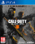 Call of Duty Black Ops IIII (4) Pro Edition thumbnail