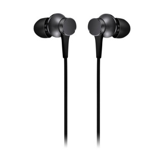 Xiaomi MI  Headphone Basic Black EU PC