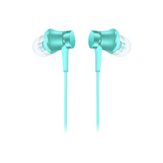 Xiaomi MI Headphone Basic Blue EU Dom