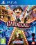 Carnival Games thumbnail