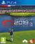 The Golf Club 2019 Featuring PGA Tour thumbnail