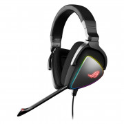 Asus ROG Delta Gaming Headset (90YH00Z1-B2UA00) 