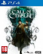 Call of Cthulhu