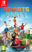 Sports Party