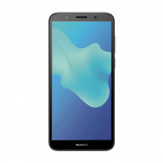 Huawei Y5 2018 DS Black 