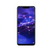 Huawei Mate 20 Lite DS Gold 