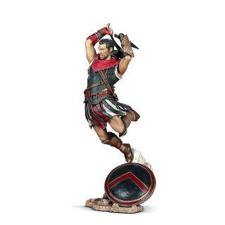 Assassin´s Creed Odyssey - Alexios Figure Merch