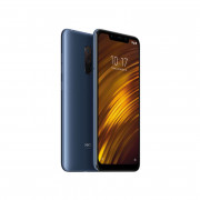 Xiaomi Pocophone F1 128GB Steel Blue 