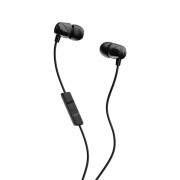 Skullcandy Jib S2DUYK-343 Headset Black 