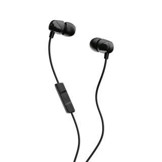 Skullcandy Jib S2DUYK-343 Headset Black Mobile