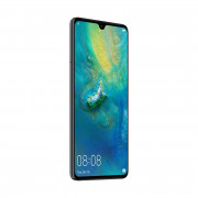 Huawei Mate 20 Black 