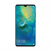 Huawei Mate 20 Midnight Blue 