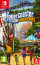 RollerCoaster Tycoon Adventures thumbnail