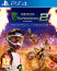 Monster Energy Supercross 2 thumbnail