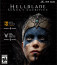 Hellblade: Senua's Sacrifice thumbnail