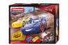 Carrera CG: Disney Cars Radiator S 5,3 thumbnail