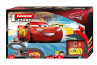 Carrera CF: Disney Cars 2,4m thumbnail