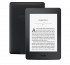 Amazon Kindle Paperwhite 2015 (B00OQVZDJM), 6´´ HD E-ink,4GB,WiFi, Black thumbnail