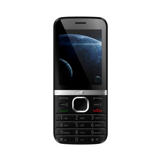 Navon BT 180 Mobile