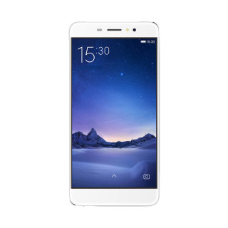 Navon Infinity White Mobile