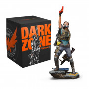 Tom Clancy's The Division 2 The Dark Zone Collector's Edition 